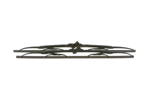 Pióro Wycieraczki 3 397 010 252