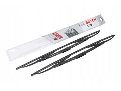 Pióro Wycieraczki 3 397 010 252