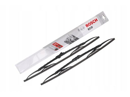 Pióro Wycieraczki 3 397 010 252