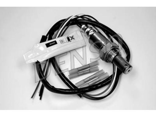 Sonda Lambda Dox-0106