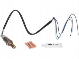 Sonda Lambda Dox-0106
