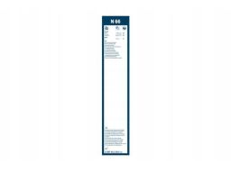 Pióro Wycieraczki 3 397 011 310