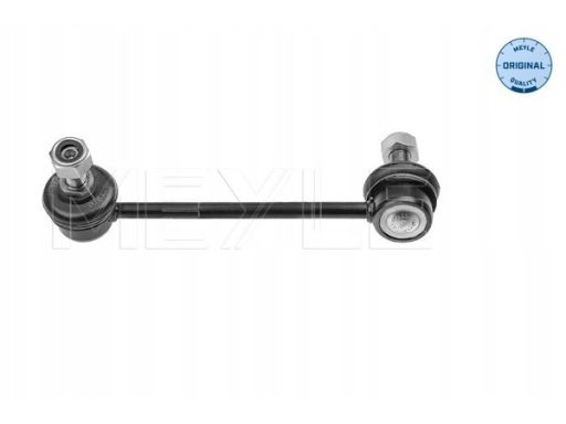 Łącznik/Wspornik Stabilizatora 616 060 0010