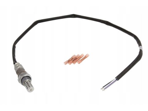 Sonda Lambda Dox-0150