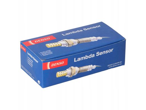 Sonda Lambda Dox-0150