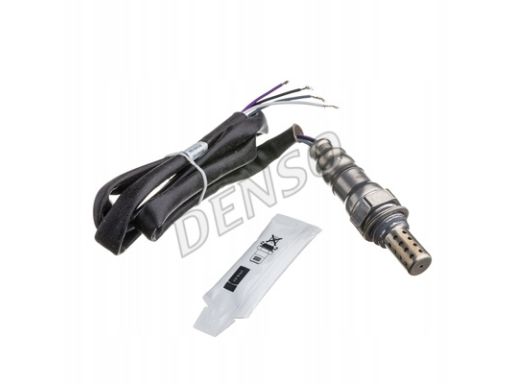 Sonda Lambda Dox-0150