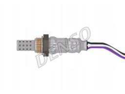Sonda Lambda Dox-0150