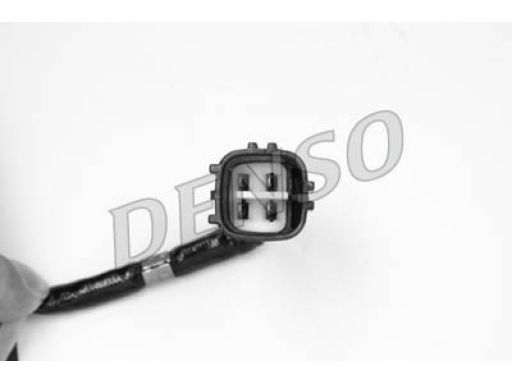 Sonda Lambda Dox-0237