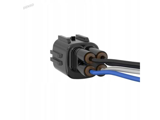 Sonda Lambda Dox-0237