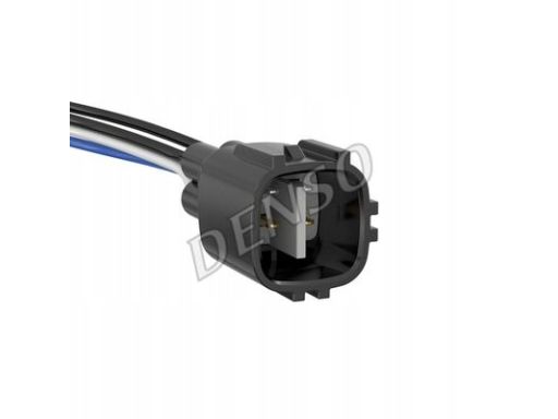 Sonda Lambda Dox-0237