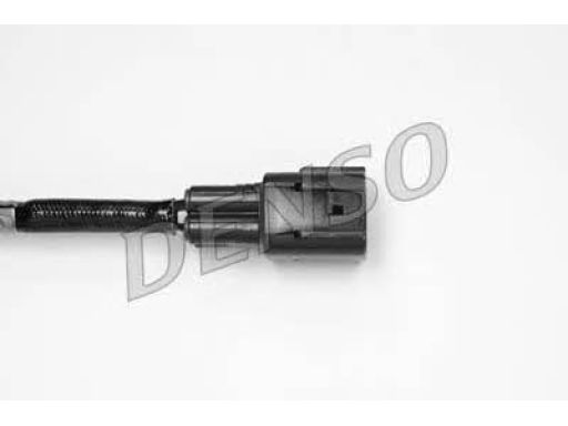 Sonda Lambda Dox-0237