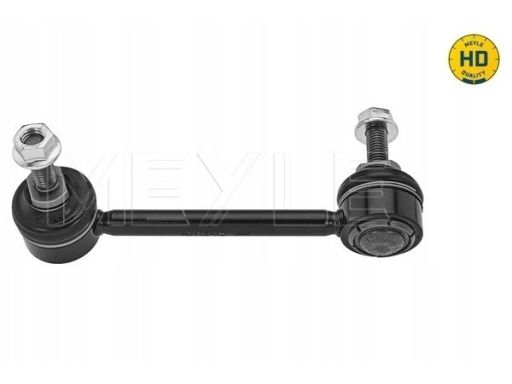 Łącznik/Wspornik Stabilizatora 70-16 060 0010/Hd