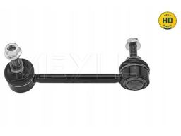 Łącznik/Wspornik Stabilizatora 70-16 060 0010/Hd