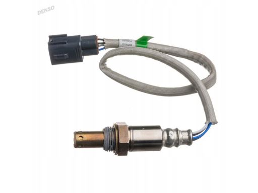 Sonda Lambda Dox-0254