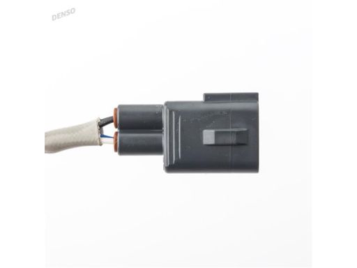 Sonda Lambda Dox-0254