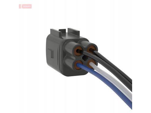 Sonda Lambda Dox-0254