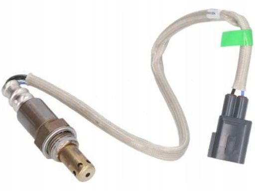 Sonda Lambda Dox-0254