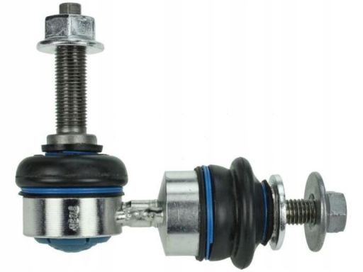 Łącznik/Wspornik Stabilizatora 716 060 0028/Hd