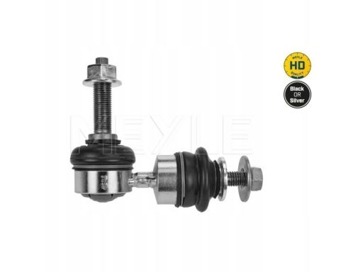 Łącznik/Wspornik Stabilizatora 716 060 0028/Hd