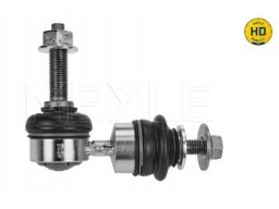 Łącznik/Wspornik Stabilizatora 716 060 0028/Hd