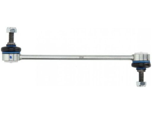 Łącznik/Wspornik Stabilizatora 716 060 0040