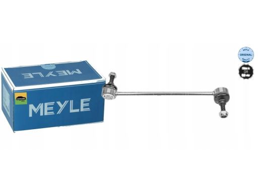 Łącznik/Wspornik Stabilizatora 716 060 0040