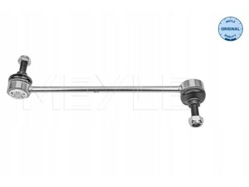 Łącznik/Wspornik Stabilizatora 716 060 0040