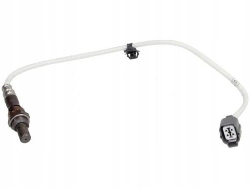 Sonda Lambda Dox-0307