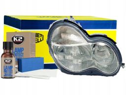 Reflektor Świateł Przednich 710301166202