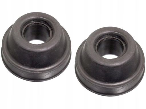 Guma Drążka Stabilizatora 05944