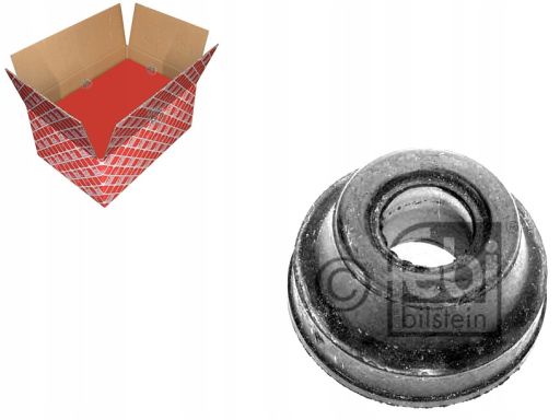 Guma Drążka Stabilizatora 05944