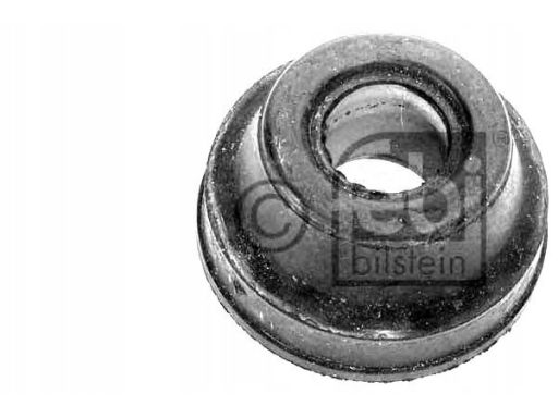 Guma Drążka Stabilizatora 05944