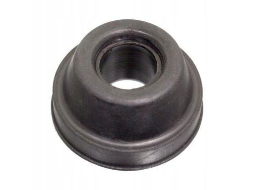 Guma Drążka Stabilizatora 05944