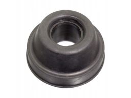 Guma Drążka Stabilizatora 05944