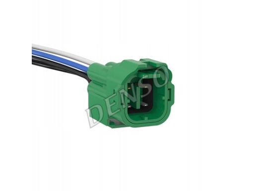 Sonda Lambda Dox-0327