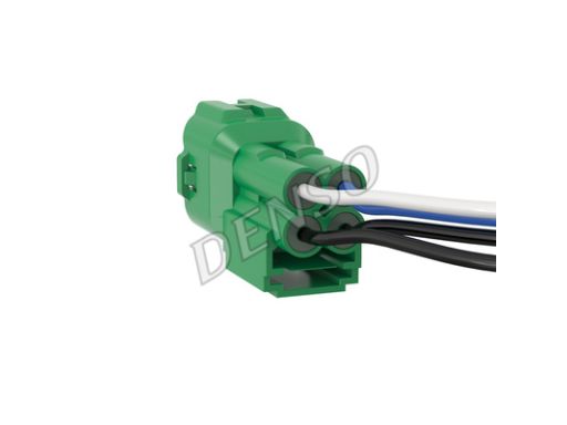 Sonda Lambda Dox-0327