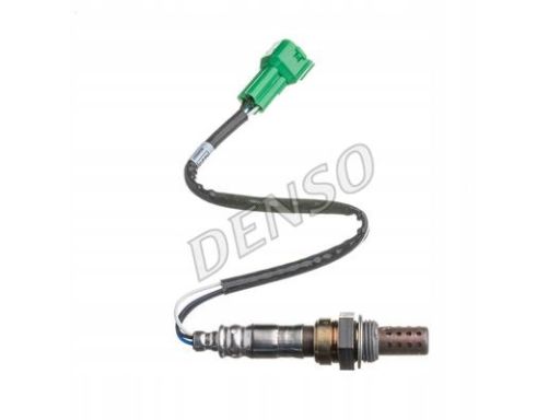 Sonda Lambda Dox-0327