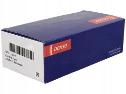 Sonda Lambda Dox-0327