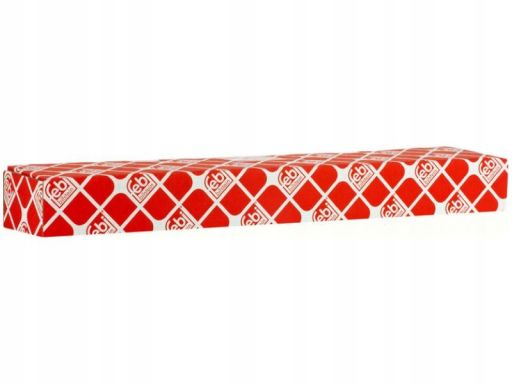 Łącznik/Wspornik Stabilizatora 172294