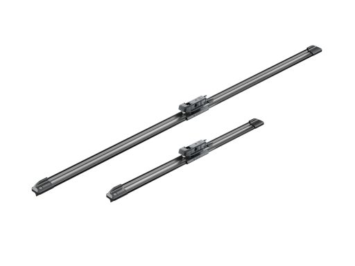 Pióro Wycieraczki 3 397 014 078