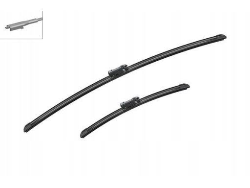 Pióro Wycieraczki 3 397 014 078