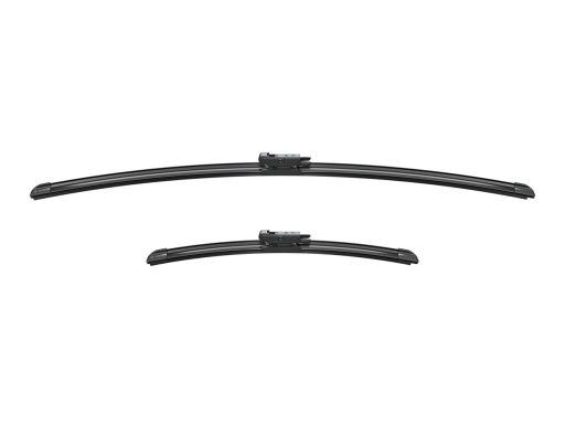 Pióro Wycieraczki 3 397 014 078