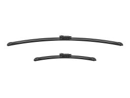 Pióro Wycieraczki 3 397 014 078