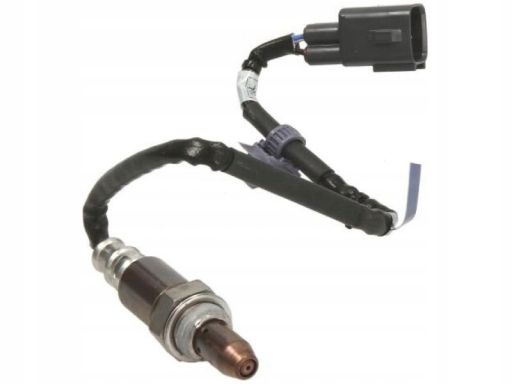 Sonda Lambda Dox-0504