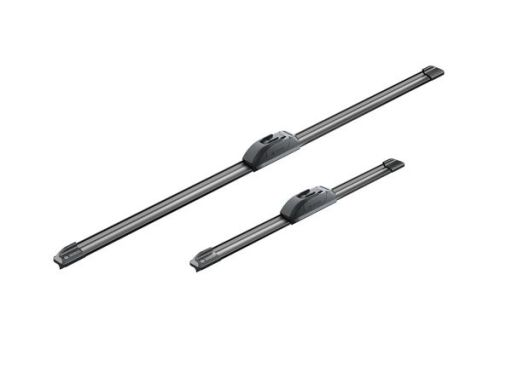 Pióro Wycieraczki 3 397 014 210