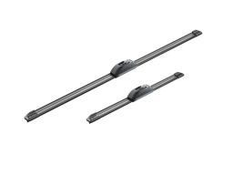 Pióro Wycieraczki 3 397 014 210