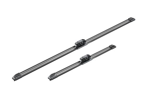 Pióro Wycieraczki 3 397 014 250