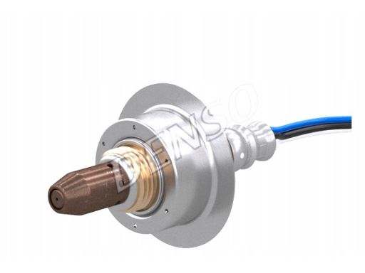 Sonda Lambda Dox-0556