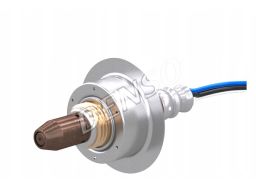 Sonda Lambda Dox-0556