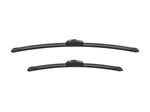 Pióro Wycieraczki 3 397 014 421